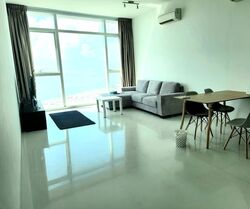 76 Shenton (D2), Apartment #557846741